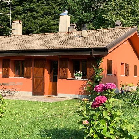 Villa Alma&Basili à Lenno Extérieur photo