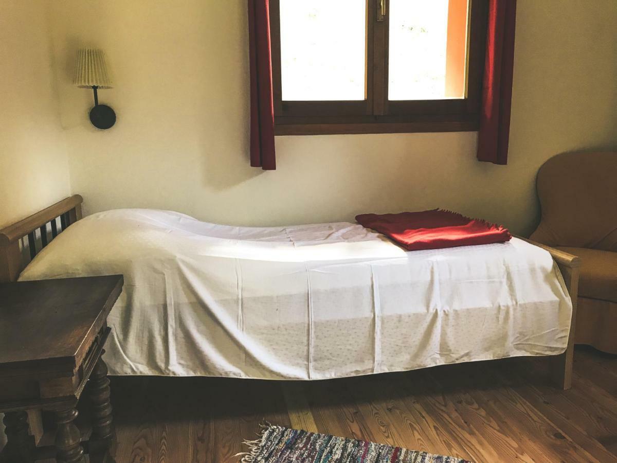 Villa Alma&Basili à Lenno Extérieur photo
